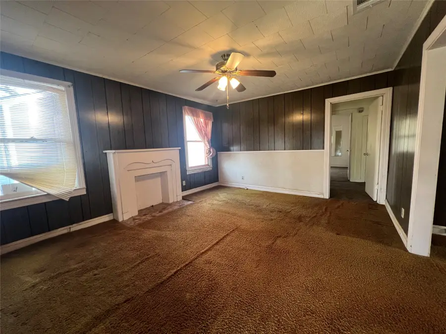 245 E Elmwood Street, Shreveport, LA 71104 - Image #2