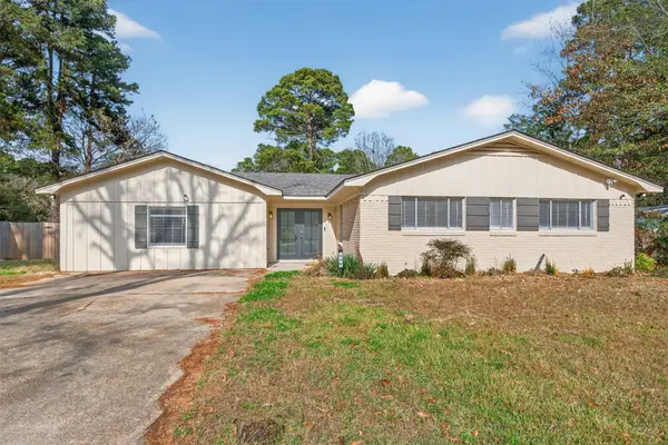 830 Elmdale Street, Shreveport, LA 71118