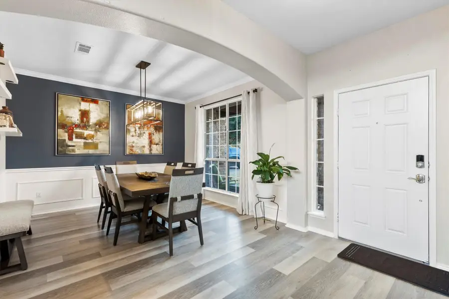 310 Dover Heights Trail, Mansfield, TX 76063 - Image #2