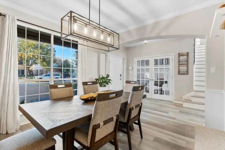 310 Dover Heights Trail, Mansfield, TX 76063 - Image #3