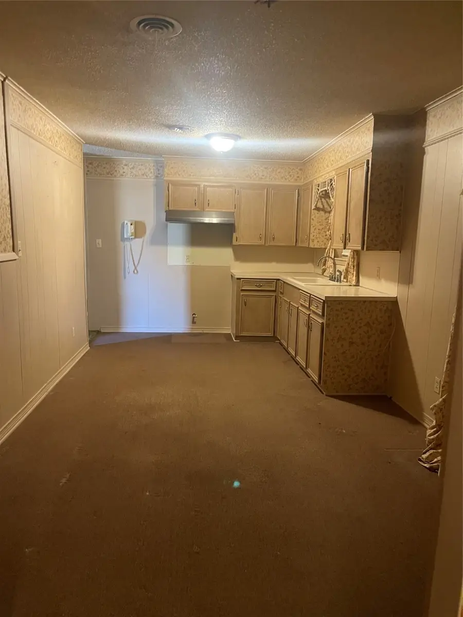 150 Thomas Street, Sarepta, LA 71071 - Image #3