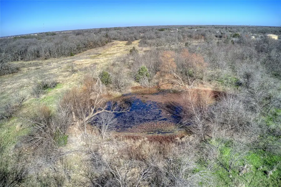 5627 Fm 987, Terrell, TX 75160 - #2