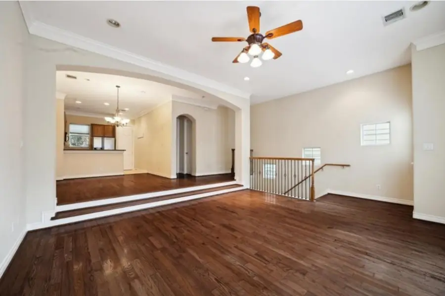 9007 Harbor Hills Drive, Houston, TX 77054 - Image #2