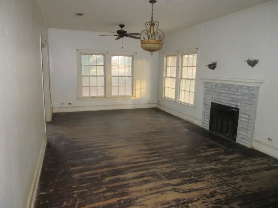 14924 Parkway Drive, Hosston, LA 71043 - Image #3