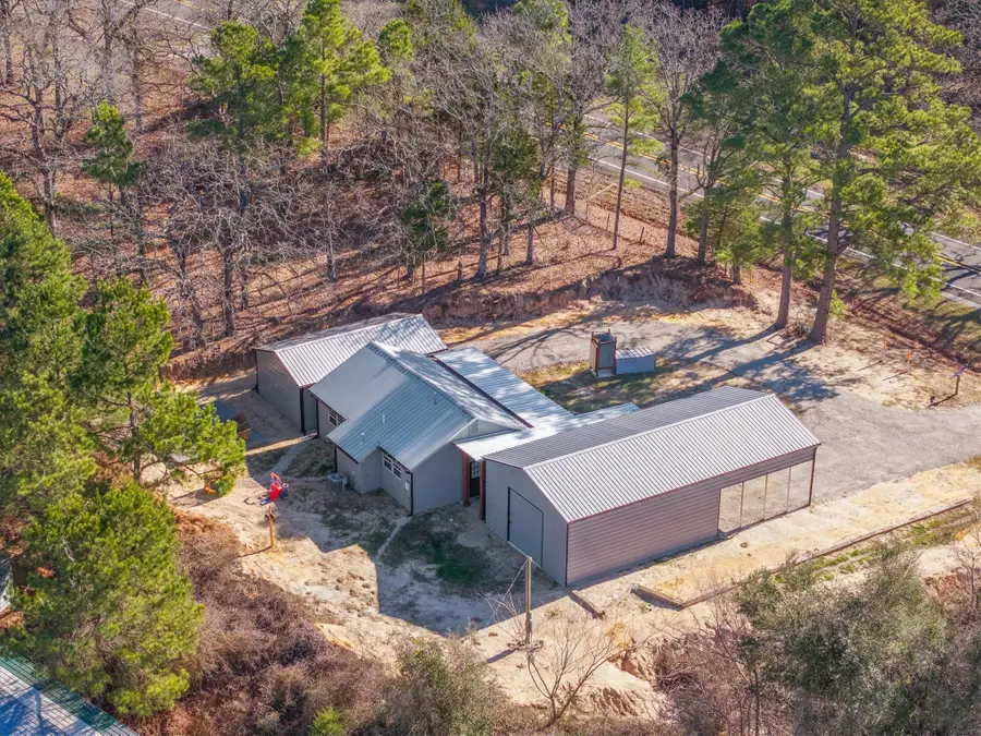 7332 Hwy 59, Athens, TX 75751 - Image #2