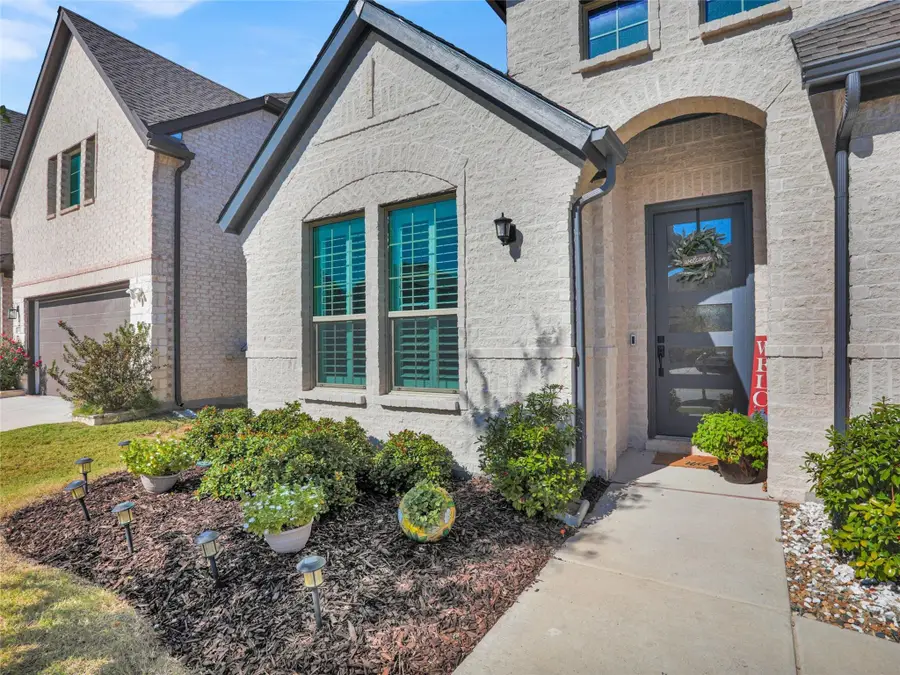 3009 Hobbs Lane, Melissa, TX 75454 - Image #2