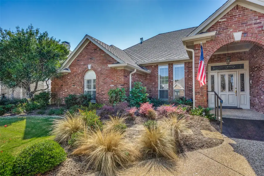 3404 Gary Drive, Plano, TX 75023 - Image #2