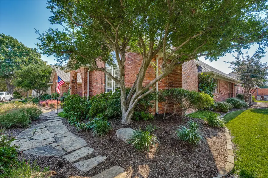 3404 Gary Drive, Plano, TX 75023 - Image #3