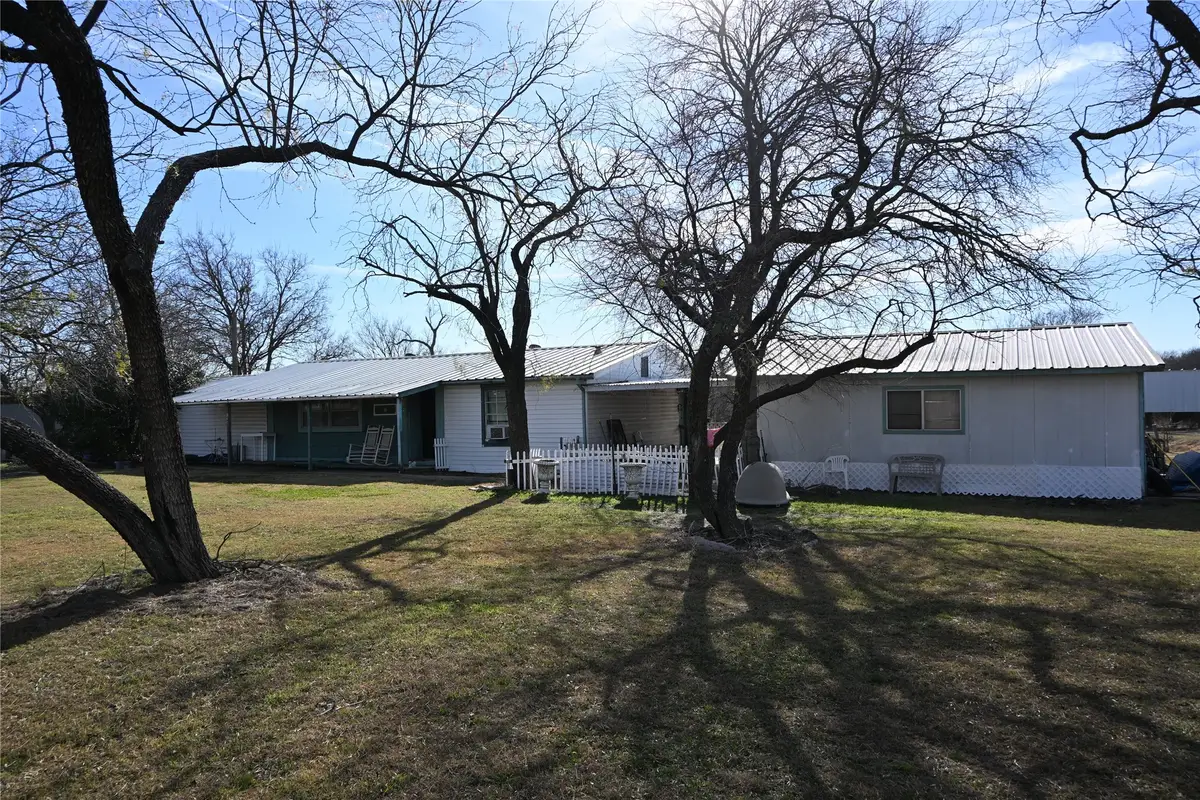 704 Spring Miller Court, Arlington, TX 76002 - Image #1