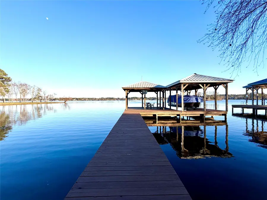 22557 Waterview Circle, Flint, TX 75762 - Image #3