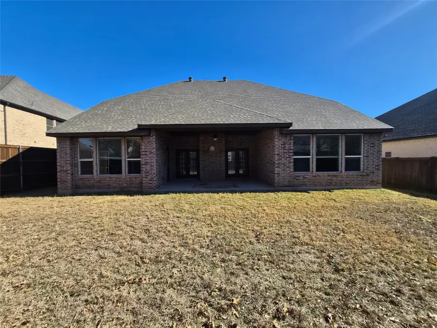 1025 Merion Drive, Fort Worth, TX 76028 - Image #3