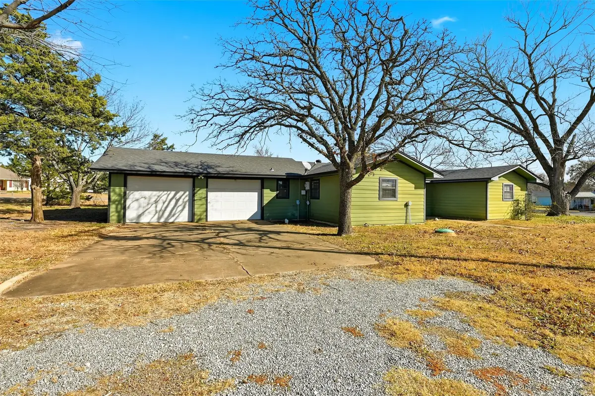 81937 N State Hwy 289, Pottsboro, TX 75076 - Image #1