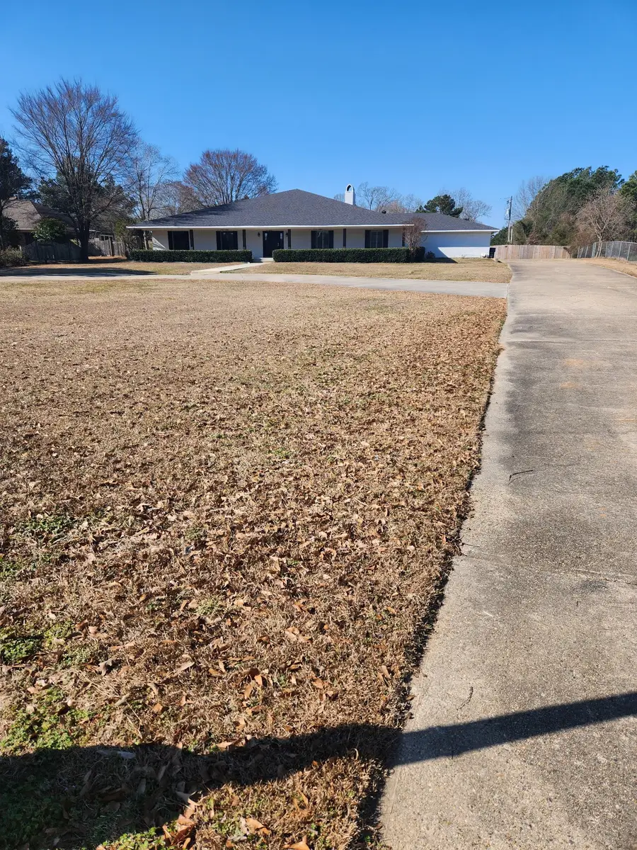 1252 Highway 159, Minden, LA 71055 - #2