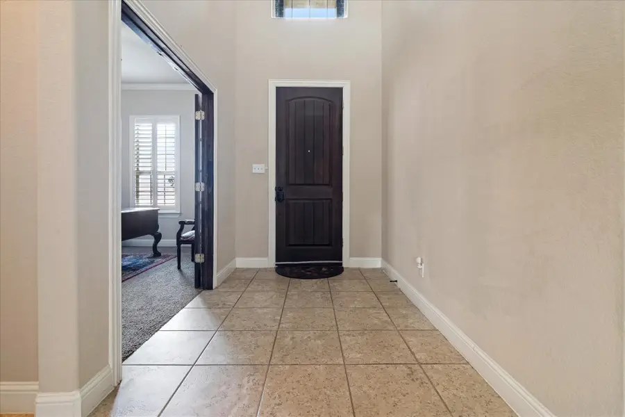3604 Bright Star Way, Plano, TX 75074 - Image #3