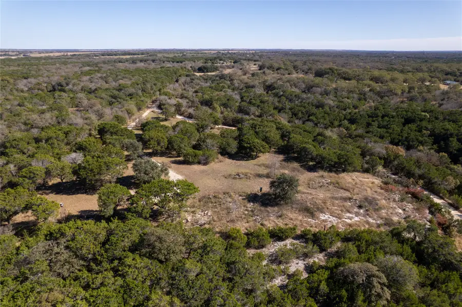17574 Meador Grove Road, Moody, TX 76557 - Image #3