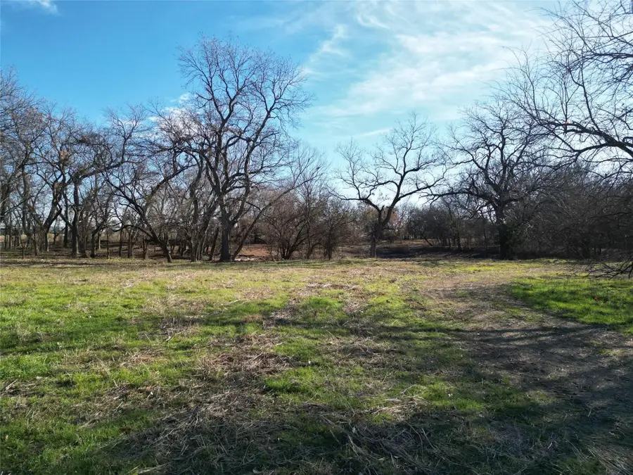 Lot 3 TBD Hidden Valley Road, Valley View, TX 76272 - Image #3