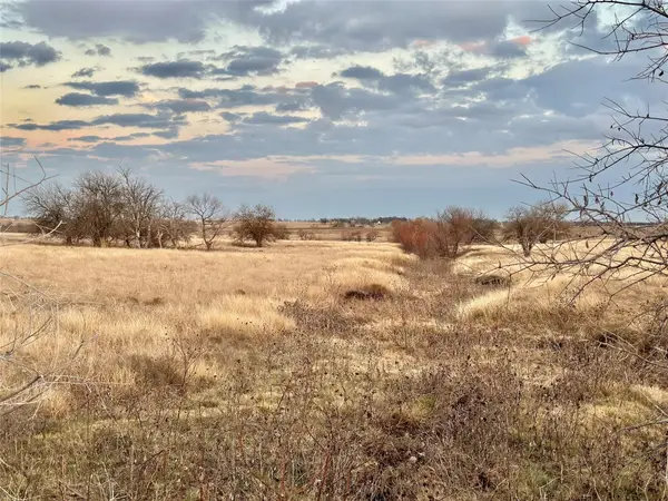 Lot 6 County Road 353, Gainesville, TX 76240