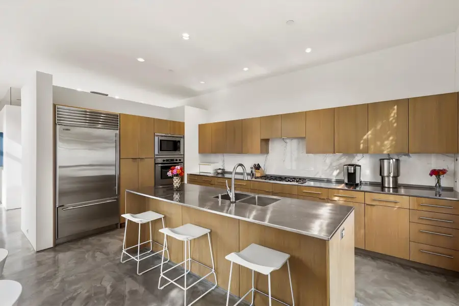 3740 Holland Avenue #3B, Dallas, TX 75219 - Image #3