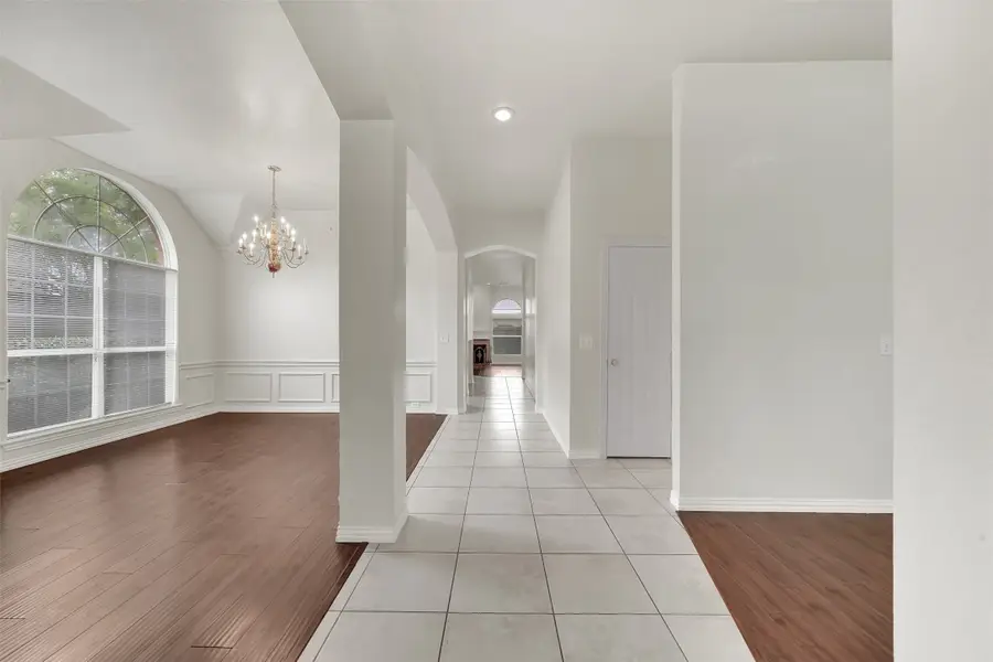 4317 Crown Ridge Drive, Plano, TX 75024 - Image #2