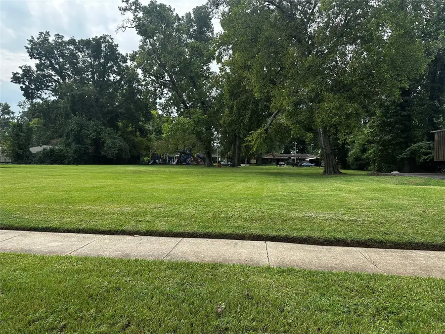 0 E Dudley Drive, Shreveport, LA 71104 - Image #2