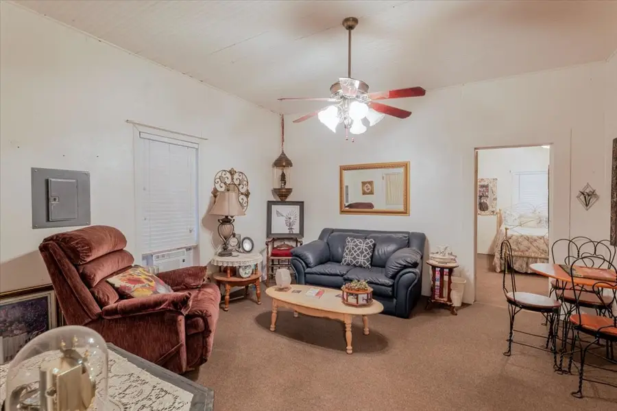 4529 Fm 1195, Mineral Wells, TX 76067 - Image #3