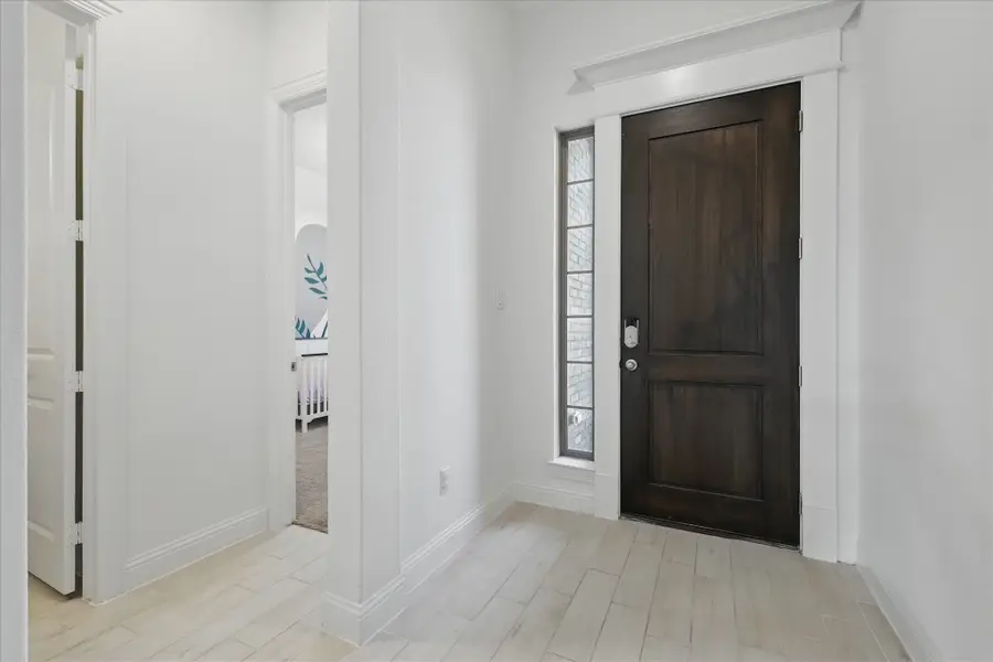 1820 Climbing Court, Argyle, TX 76226 - #3