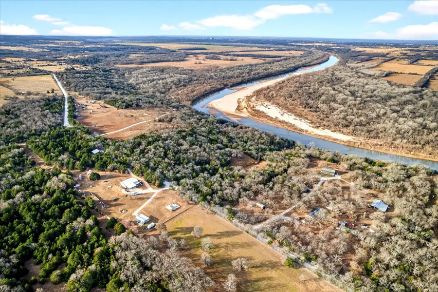 0000 County Road 127, Whitesboro, TX 76273 - Image #2