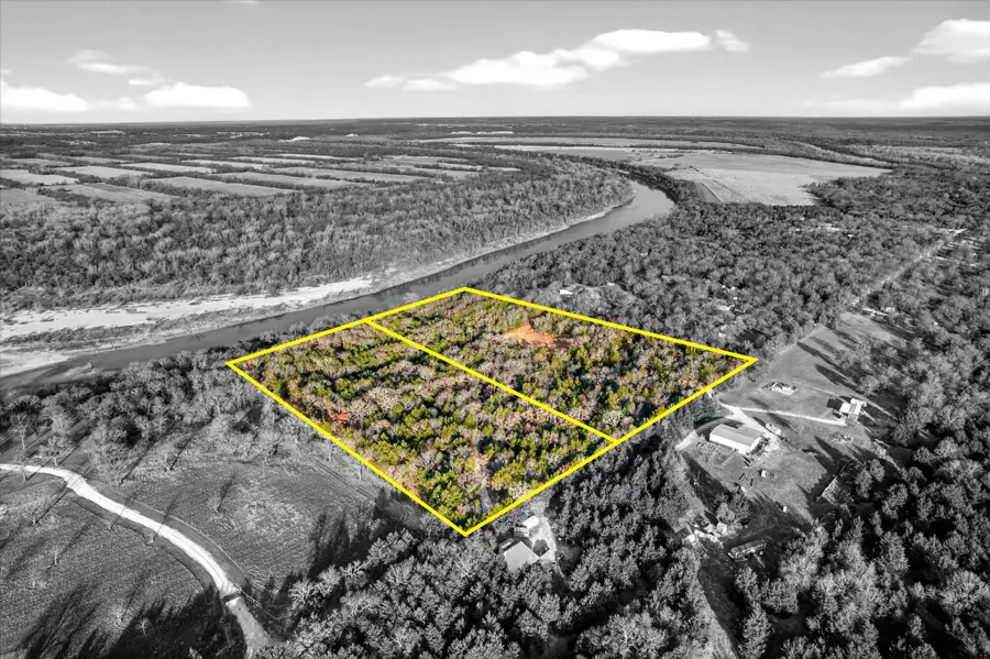 0000 County Road 127, Whitesboro, TX 76273 - Image #3