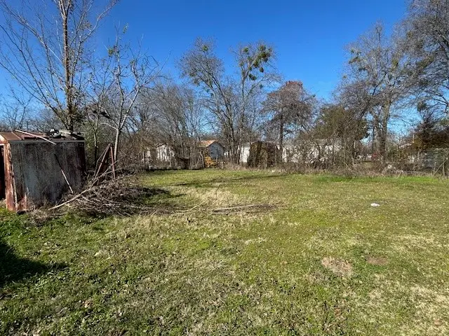 309 Roberts, Mexia, TX 76667 - Image #2