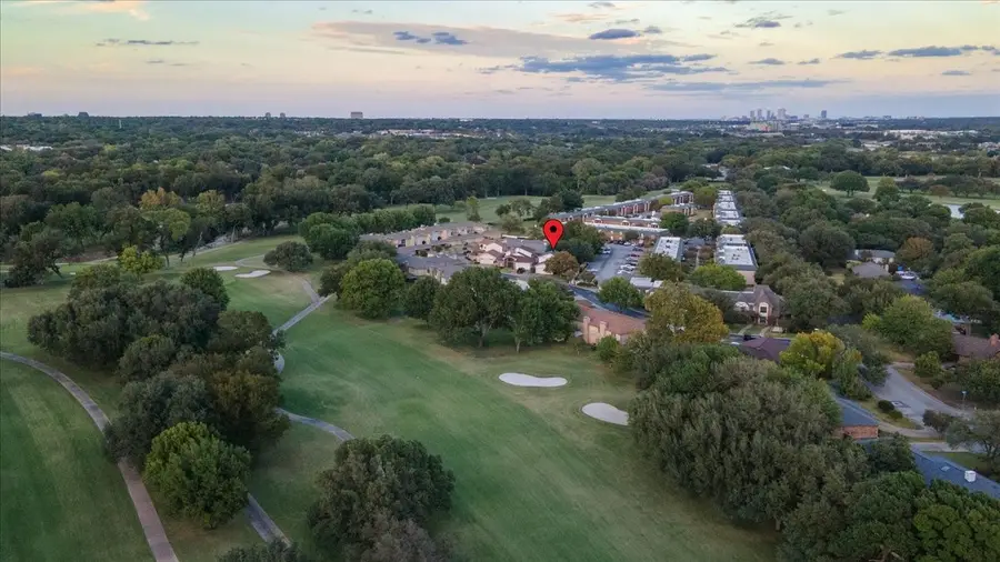 22 One Main Place, Benbrook, TX 76126 - Image #2