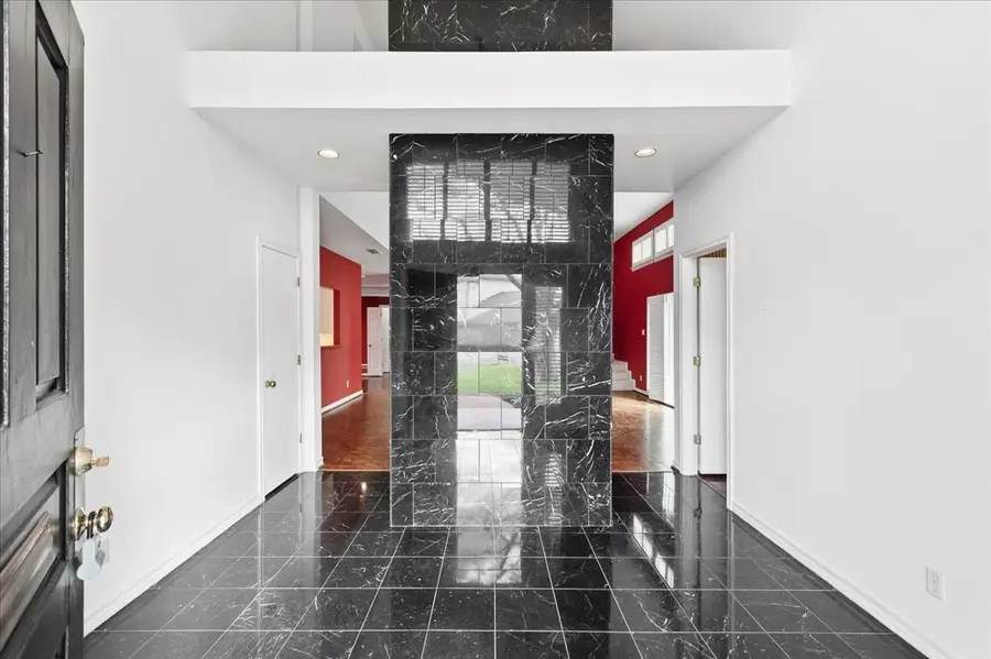 22 One Main Place, Benbrook, TX 76126 - Image #3