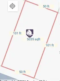 1123 Scenic Drive, Granbury, TX 76048