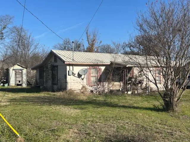 311 Roberts, Mexia, TX 76667 - Image #3