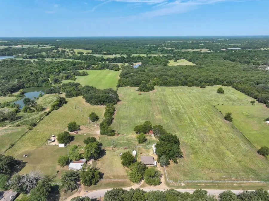 000 - B Vz County Rd 1810, Grand Saline, TX 75140 - Image #3