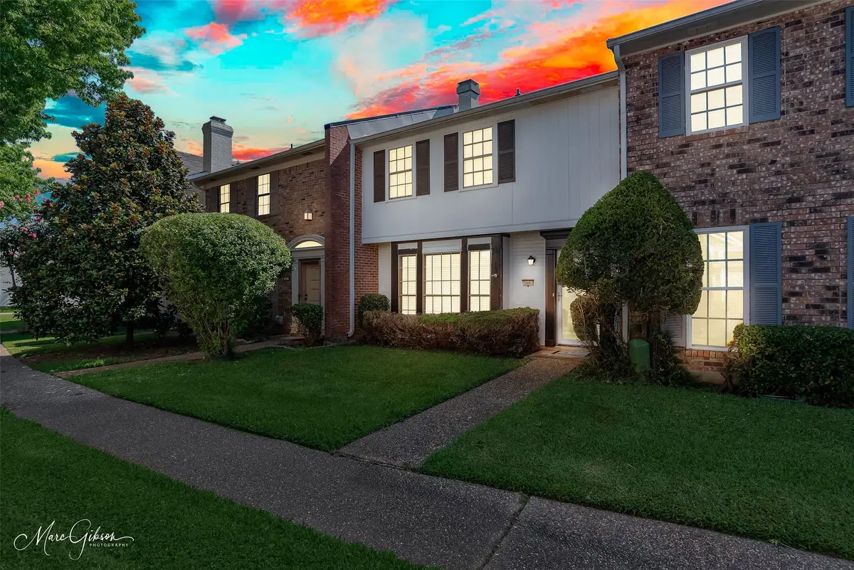 10061 Alondra Street, Shreveport, LA 71115 - #1