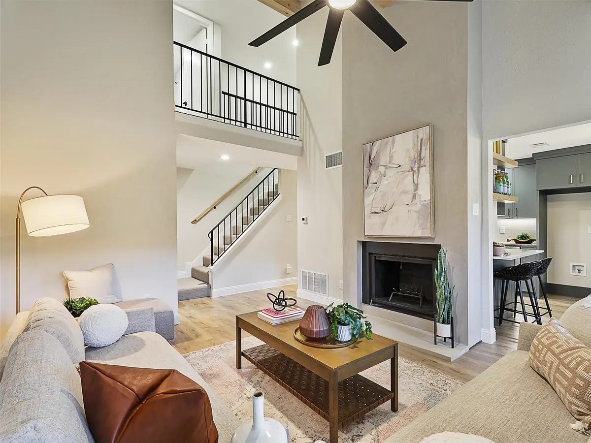 7494 E Northwest Highway #144, Dallas, TX 75231 - Image #1