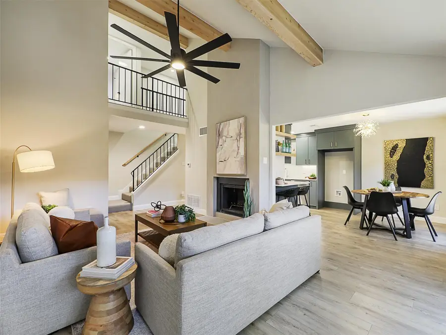 7494 E Northwest Highway #144, Dallas, TX 75231 - Image #2