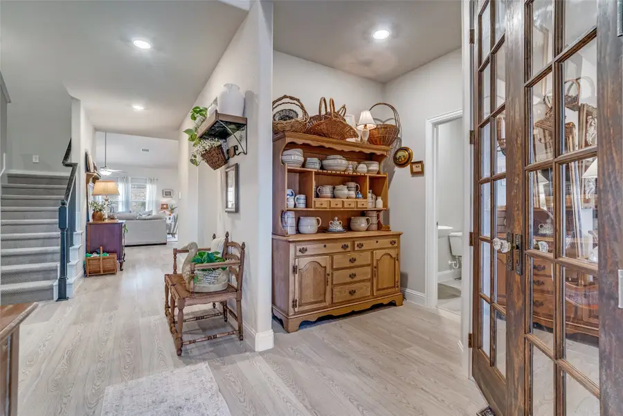 9101 Cacti Court, Crowley, TX 76036 - Image #3