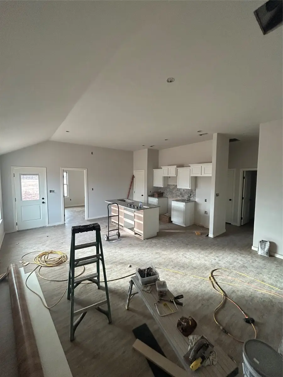 343 Waterloo, Abilene, TX 79602 - Image #3