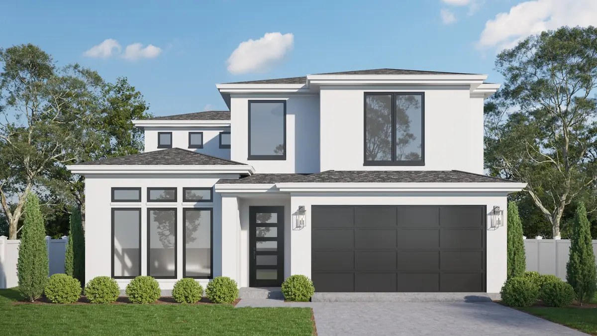 1511 Morrell Avenue, Dallas, TX 75203 - Image #1