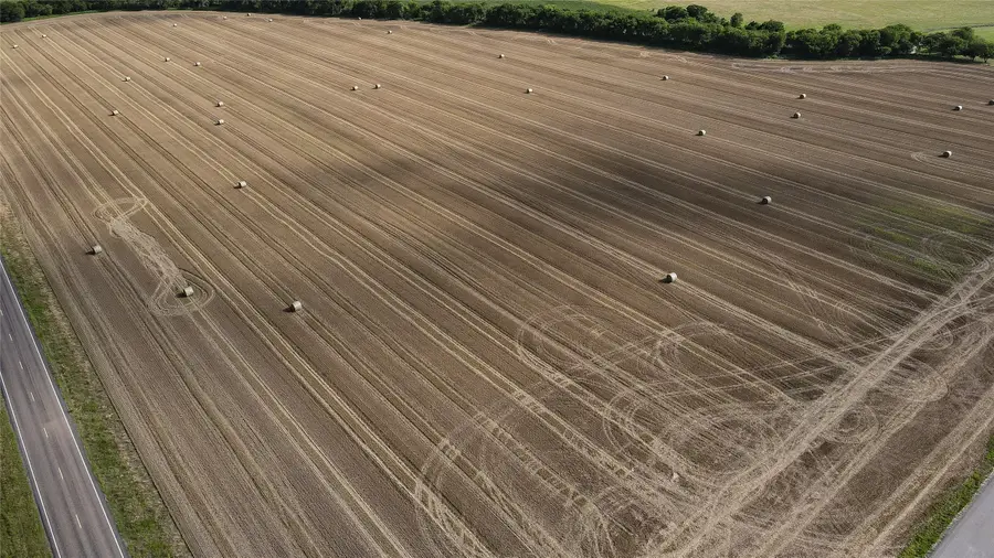 Lot 8 Cotton Belt, McGregor, TX 76657 - Image #3