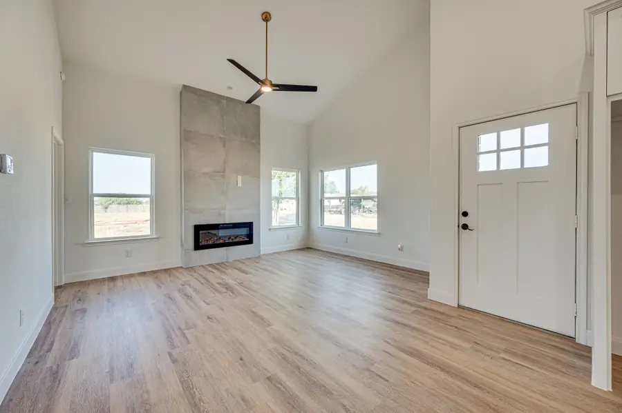 413 Caro Drive, West Tawakoni, TX 75474 - Image #3