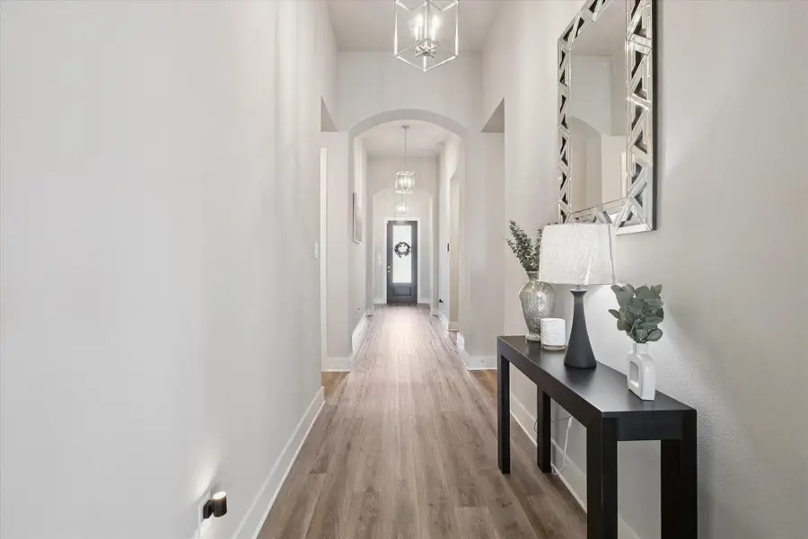 1205 S Roundwash Way, Midlothian, TX 76065 - Image #3