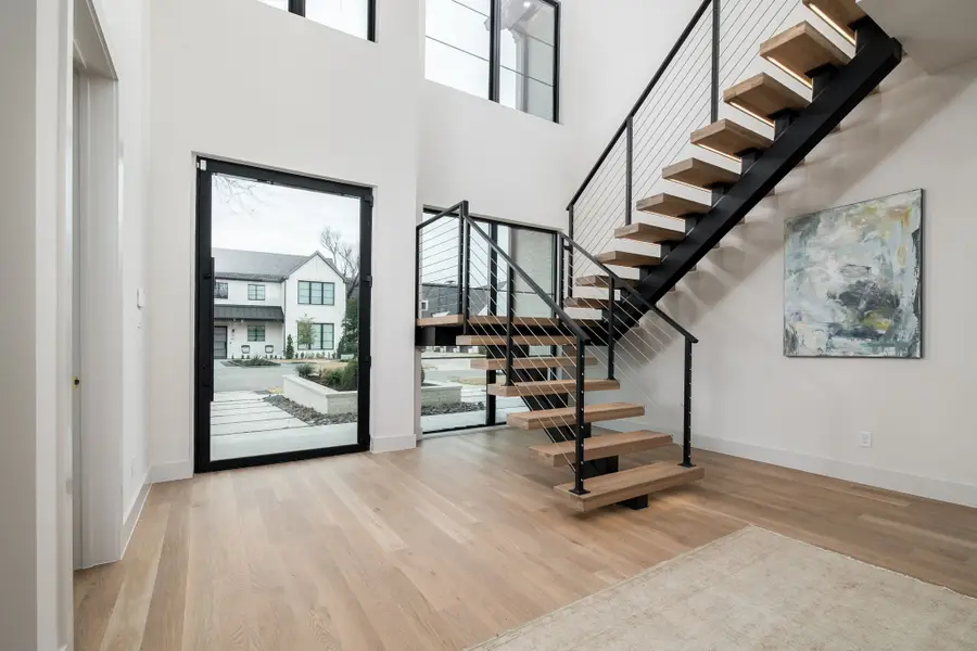 4902 Wenonah Drive, Dallas, TX 75209 - Image #2