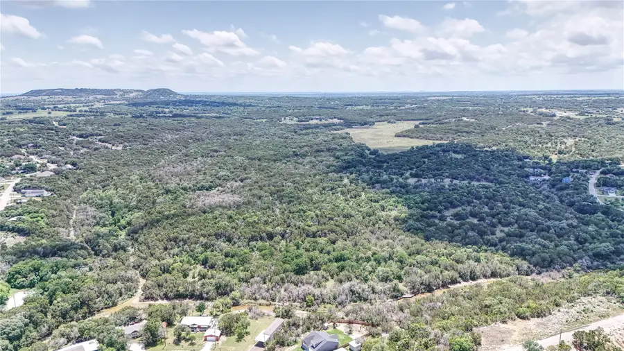 TBD Pecos River Dr, Granbury, TX 76048 - Image #2