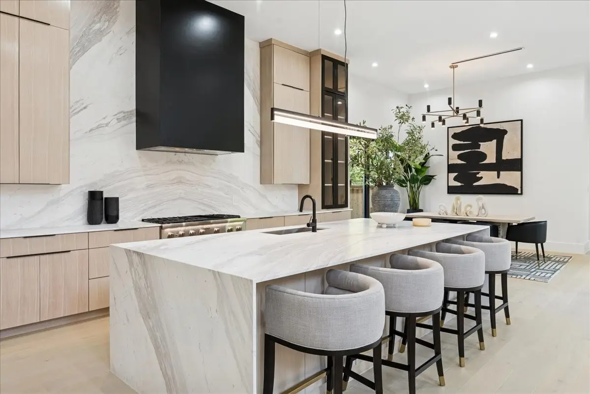 7111 Coronado Avenue, Dallas, TX 75214 - Image #1