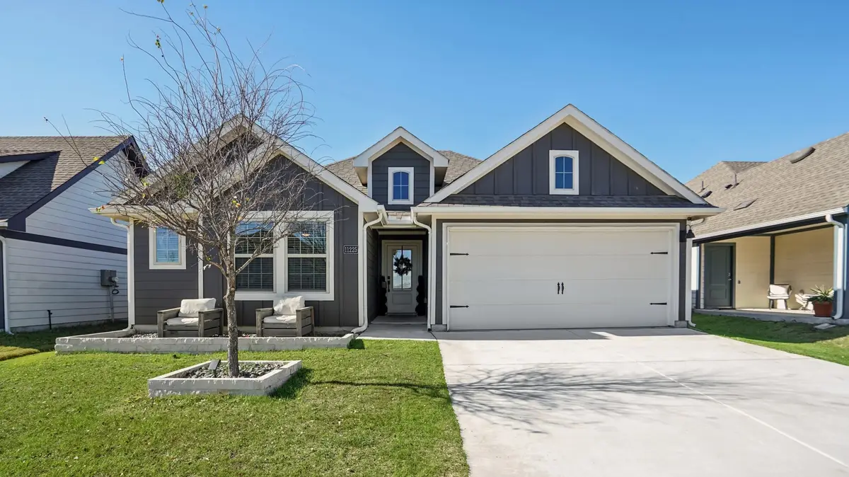 11225 Pecan Creek, Providence Village, TX 76227 - Image #1