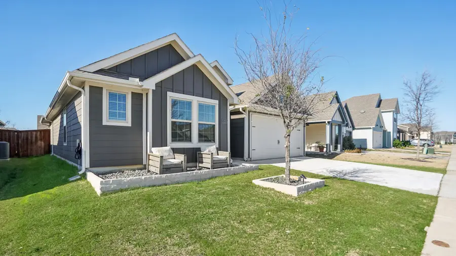 11225 Pecan Creek, Providence Village, TX 76227 - Image #2