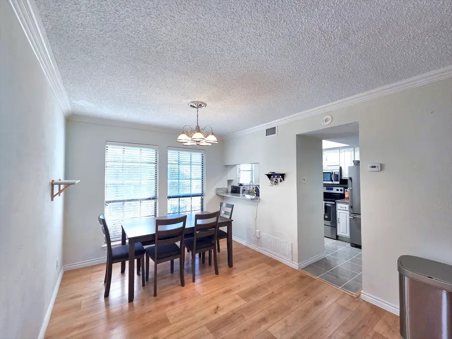 3635 Garden Brook Drive #8600, Farmers Branch, TX 75234 - Image #2