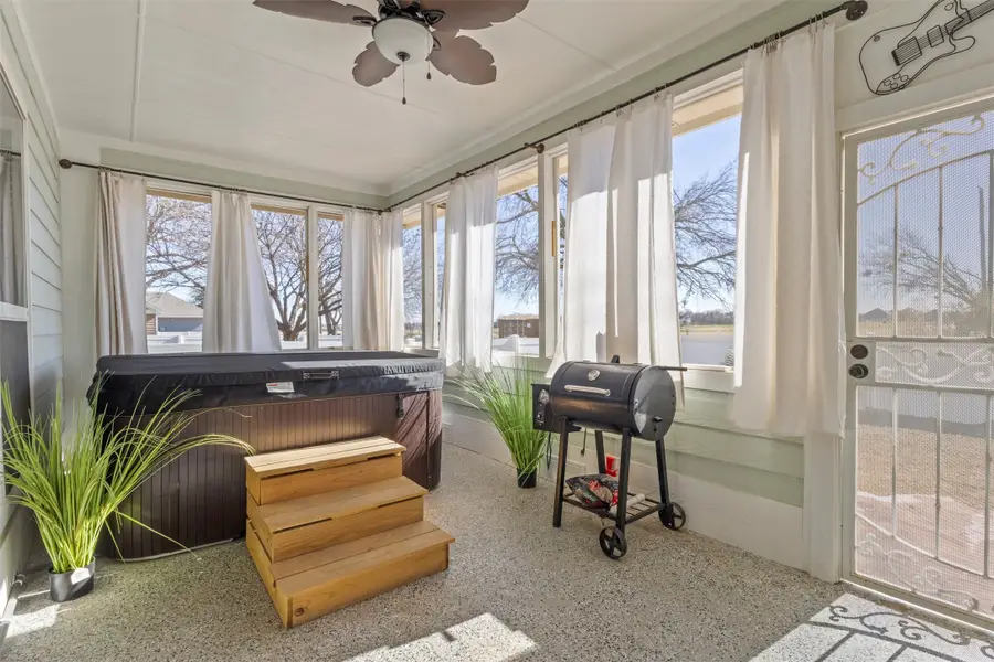 9200 Westminster, Providence Village, TX 76227 - Image #3